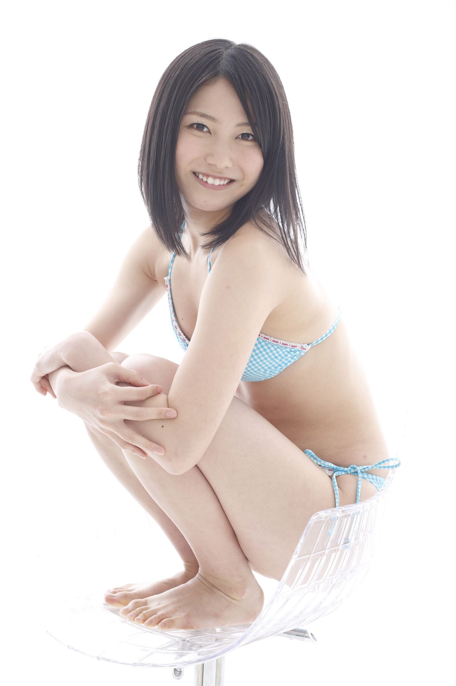 [WPB net] 2013.01.30 No.135 Japanese beauty picture 2